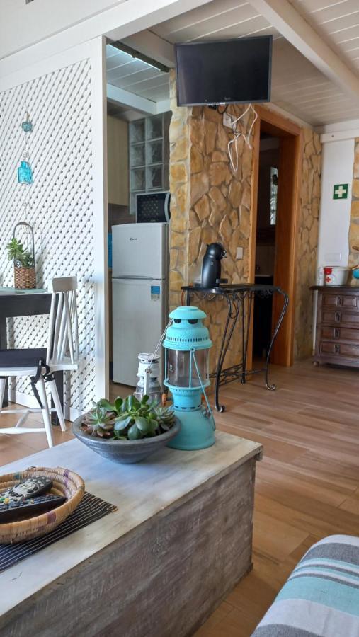 Casa Marreiros Holiday Home Vila do Bispo Exterior foto